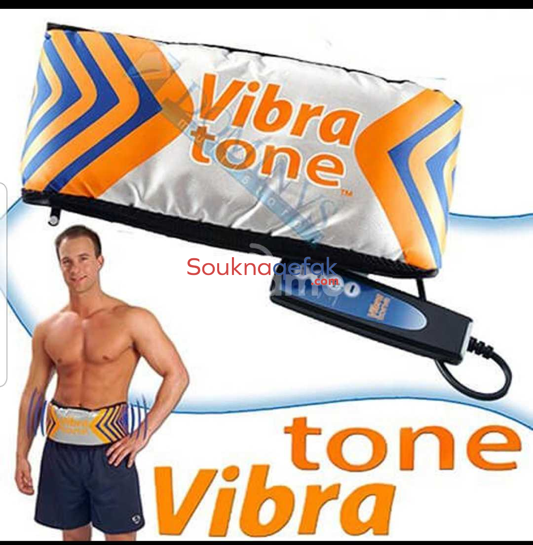 Vibra tone отзывы. Пояс для похудения Vibra Tone. Вибротон музыкальный инструмент. Vibra Tone блок питания. Орто для похудения.