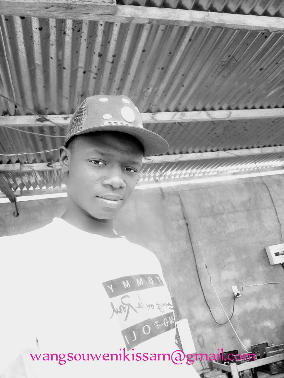 profil